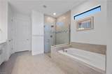 6190 Nobility Way - Photo 17
