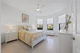 6190 Nobility Way - Photo 18