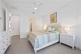 6190 Nobility Way - Photo 19