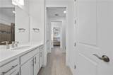 6190 Nobility Way - Photo 20