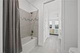 6190 Nobility Way - Photo 21
