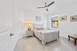 6190 Nobility Way - Photo 22