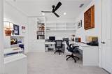 6190 Nobility Way - Photo 23
