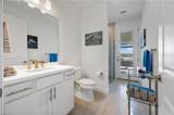 6190 Nobility Way - Photo 24