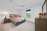 6190 Nobility Way - Photo 25