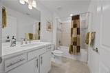 6190 Nobility Way - Photo 26