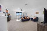 6190 Nobility Way - Photo 27