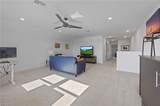 6190 Nobility Way - Photo 28