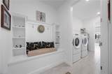 6190 Nobility Way - Photo 29