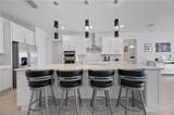 6190 Nobility Way - Photo 3