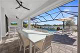6190 Nobility Way - Photo 31