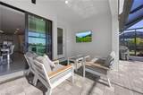 6190 Nobility Way - Photo 32