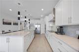 6190 Nobility Way - Photo 5
