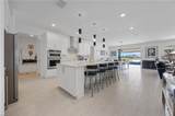6190 Nobility Way - Photo 6