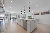 6190 Nobility Way - Photo 8