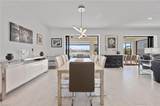 6190 Nobility Way - Photo 9
