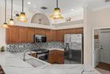 8894 Lely Island Cir - Photo 11
