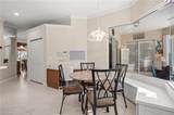 8894 Lely Island Cir - Photo 12