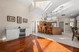 8894 Lely Island Cir - Photo 13