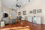 8894 Lely Island Cir - Photo 14