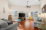 8894 Lely Island Cir - Photo 16