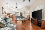 8894 Lely Island Cir - Photo 17