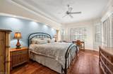 8894 Lely Island Cir - Photo 18