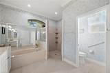 8894 Lely Island Cir - Photo 21