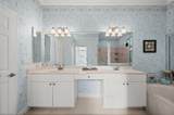 8894 Lely Island Cir - Photo 22