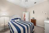 8894 Lely Island Cir - Photo 23