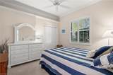 8894 Lely Island Cir - Photo 24