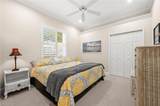 8894 Lely Island Cir - Photo 26