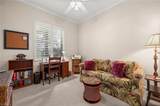 8894 Lely Island Cir - Photo 27