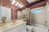 8894 Lely Island Cir - Photo 28