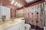 8894 Lely Island Cir - Photo 29