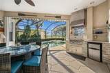8894 Lely Island Cir - Photo 30