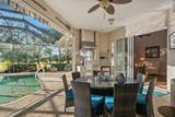 8894 Lely Island Cir - Photo 32