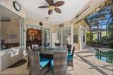 8894 Lely Island Cir - Photo 33