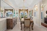 8894 Lely Island Cir - Photo 6