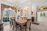 8894 Lely Island Cir - Photo 8