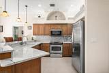 8894 Lely Island Cir - Photo 9