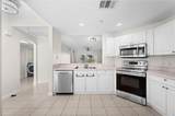 3009 Driftwood Way - Photo 10