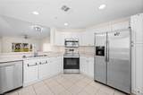 3009 Driftwood Way - Photo 11