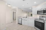 3009 Driftwood Way - Photo 12
