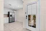 3009 Driftwood Way - Photo 13