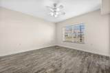 3009 Driftwood Way - Photo 14