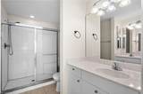 3009 Driftwood Way - Photo 18