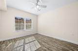 3009 Driftwood Way - Photo 21