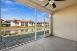 3009 Driftwood Way - Photo 24