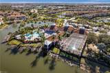 3009 Driftwood Way - Photo 27